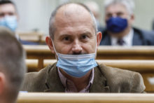 455346_img_9257 676x451.jpg