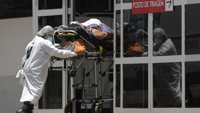 455355_virus_outbreak_brazil_13173 9343793f2d234d5ab41162453b548772 676x451.jpg