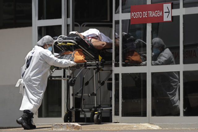 455355_virus_outbreak_brazil_13173 9343793f2d234d5ab41162453b548772 676x451.jpg