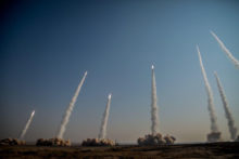 455400_iran_missile_drill_57980 0721a210b5724e0987c1bbf3151affcf 676x451.jpg