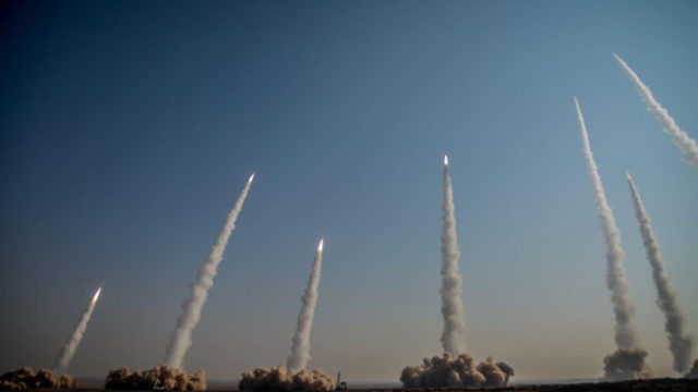 455400_iran_missile_drill_57980 0721a210b5724e0987c1bbf3151affcf 676x451.jpg