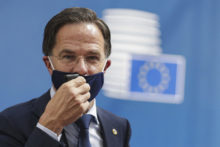 455406_netherlands_politics_00106 3a21217b80a3482490d0ef1b04737b03 676x451.jpg