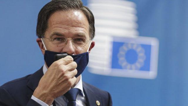 455406_netherlands_politics_00106 3a21217b80a3482490d0ef1b04737b03 676x451.jpg
