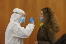 455417_246a0100 676x451.jpg