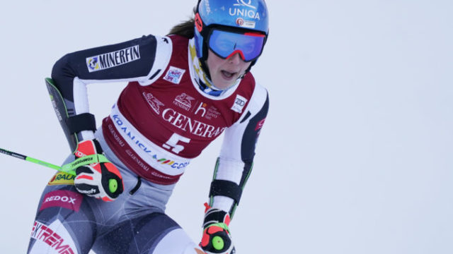 455433_slovenia_alpine_skiing_world_cup_75136 537c14c8a9ca4c33bdd4d19f5ba2ebcd 676x451.jpg