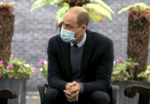 455449_britain_royals_35524 e8bdc38d3bed469f9845b1b26297a450 676x467.jpg