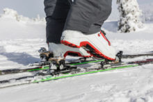 455451_gettyimages 918931272 676x451.jpg