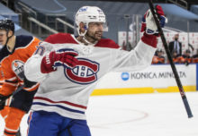 455457_canadiens_oilers_hockey_99922 ca305bccecfc40d396f9c23c27e66bf9 676x468.jpg