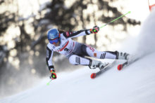 455463_slovenia_alpine_skiing_world_cup_85823 6f283a62dcfd413fa5c33f250c3aea98 676x451.jpg