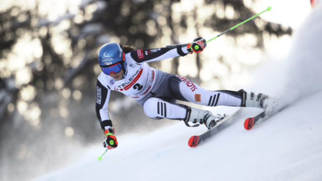 455463_slovenia_alpine_skiing_world_cup_85823 6f283a62dcfd413fa5c33f250c3aea98 676x451.jpg