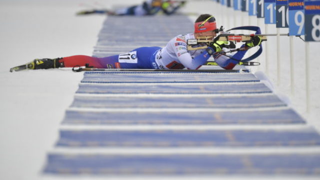 455472_sweden_biathlon_worlds_06558 72c04536e2be427c85d89e4bad781fd6 676x451.jpg