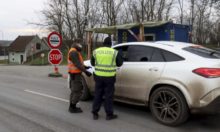 455476_virus_outbreak_austria_87457 e0bd2418a00a40d3a05ea02a9ec5f0a0 676x406.jpg