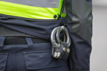 455482_gettyimages 1206208640 676x451.jpg