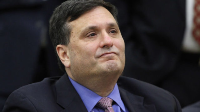 455495_klain_profile_32179 887f8ac3db0d4656b4e9d3986d10cc9a 676x451.jpg