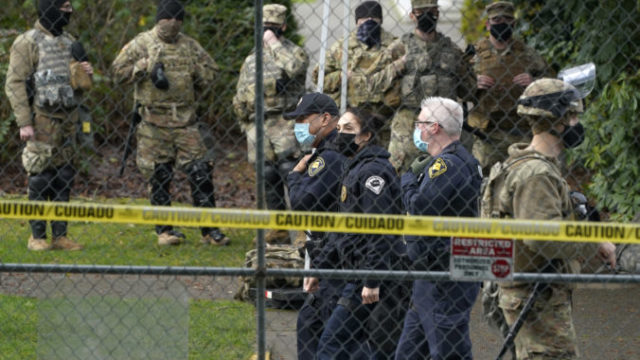 455522_capitol_breach_demonstrations_washington_85802 affff7502fa04ab2b82517173f8894ad 676x451.jpg