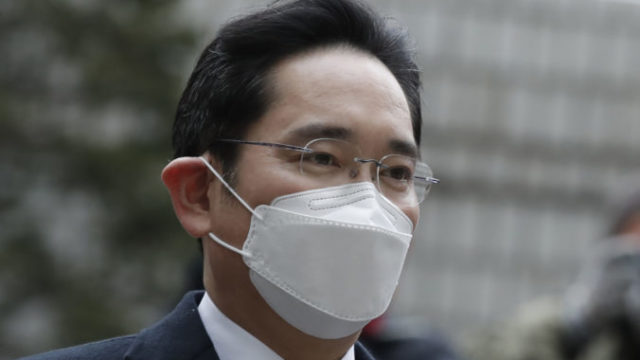 455560_south_korea_91191 301e6cebdd0a480e9b4e047dbfa8ebb9 676x451.jpg