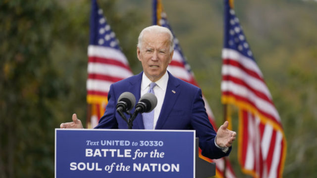 455570_biden_great_expectations_71875 63c0115b5bcd42f49255040d81ae76fb 676x451.jpg