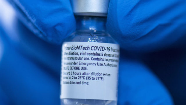 455599_virus_outbreak_germany_57051 b015ccec433f4b52981c73bf517db267 676x491.jpg
