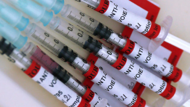 455604_virus_outbreak_france_34363 3b6fc3c57eb84a6baedd01e94eccb872 676x467.jpg