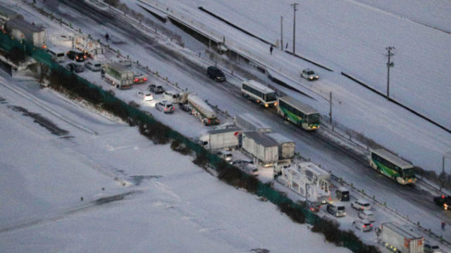 455611_japan_traffic_accident_09686 de739d22e6594e0aac2126f6d8b736fd 676x429.jpg