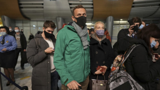 455629_russia_navalny_22681 98092eaadbf24be4bfc7e110d191b85f 676x426.jpg