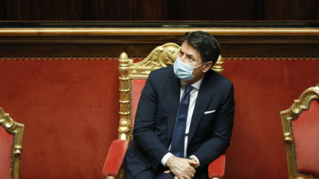 455655_italy_politics_06390 410af66cfd674dd5a8aafdf4c87c273c 676x451.jpg