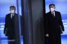 455659_andrej babis 676x451.jpg