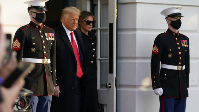 455661_trump_44281 ef9db64d050040ba906c9076abe68ac2 676x451.jpg