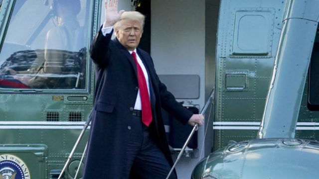 455674_trump_13788 9b66145e9d7b447b9af94aaadc5bbc49 676x451.jpg