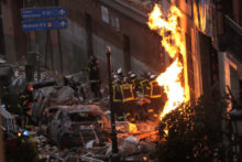 455684_spain_madrid_explosion_21508 f2bcd4def50f4216902a2ef92fcac05d 676x451.jpg
