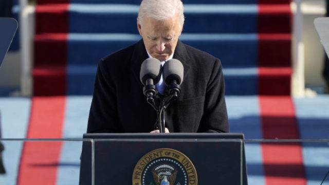 455696_biden_inauguration_19368 14648a2bde154f849fa050d5e8c19cd2 676x465.jpg