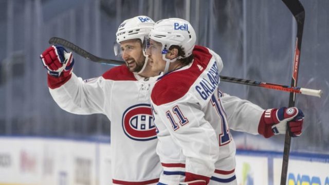 455713_tomas tatar brendan gallagher nhl montreal canadiens 676x479.jpg