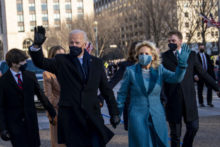 455715_inauguration_then_and_now_photo_gallery_56376 dab42885d1ef416fa13790e546bd6a29 676x451.jpg