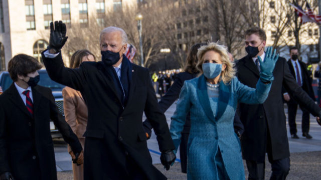 455715_inauguration_then_and_now_photo_gallery_56376 dab42885d1ef416fa13790e546bd6a29 676x451.jpg