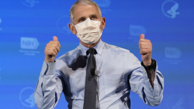 455734_aptopix_virus_outbreak_washington_03678 44d8cae832844e1ea886244b46dcecfb 676x451.jpg