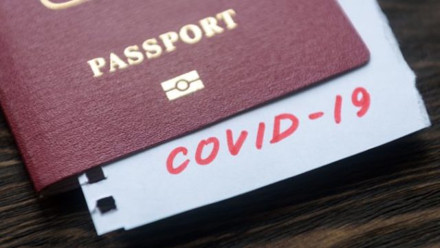 455742_cestovanie covid 19 koronavirus 676x451.jpg