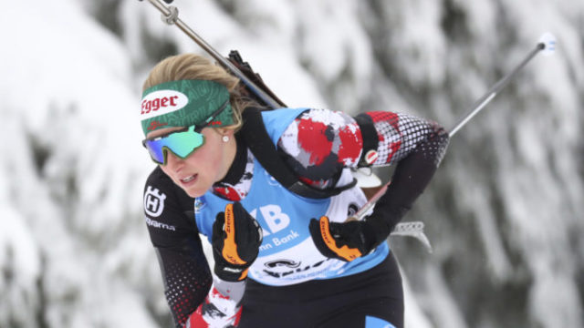 455760_germany_biathlon_world_cup_11515 72f050af2dc941568c0cdc209df7d020 676x478.jpg