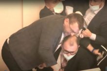 455771_bez nazvu 676x451.jpg