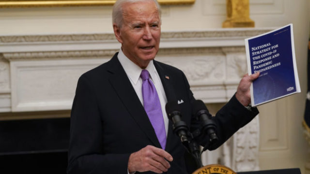 455795_aptopix_biden_32646 c6d2df1a865545cd8f4ccaf75ef30930 676x451.jpg