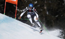 455809_switzerland_alpine_skiing_world_cup_73357 32b52f5045a143d1b052567f113a5fbc 676x414.jpg