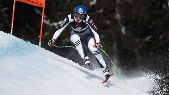 455809_switzerland_alpine_skiing_world_cup_73357 32b52f5045a143d1b052567f113a5fbc 676x414.jpg