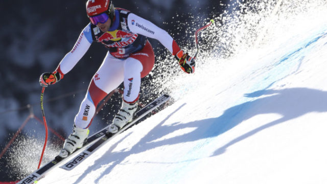 455835_aptopix_austria_alpine_skiing_world_cup_87884 1aa967e92c2647eca9e163d540943fb1 676x451.jpg