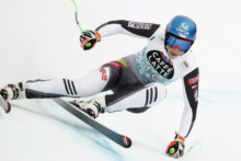 455837_switzerland_alpine_skiing_world_cup_35173 fe16292b1bd8403cb4a36def85182c37 676x451.jpg