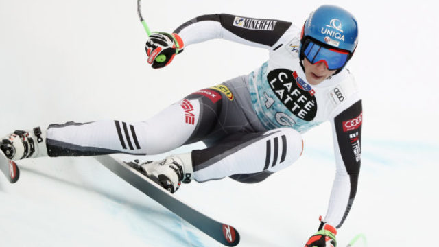 455837_switzerland_alpine_skiing_world_cup_35173 fe16292b1bd8403cb4a36def85182c37 676x451.jpg