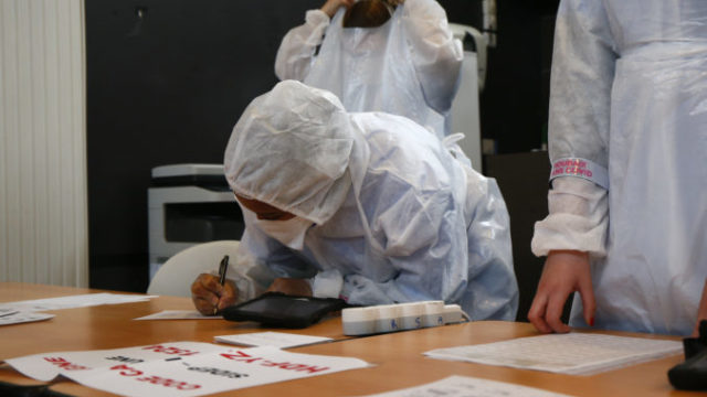 455865_virus_outbreak_france_87045 c133d739b0294b6b928b9765d336e401 676x451.jpg