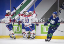 455877_canadiens_canucks_hockey_83646 3815ffac4461488ea22728d0b908d121 676x474.jpg