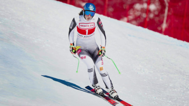 455881_switzerland_alpine_skiing_world_cup_75672 9484ee36ff9442728560628604191b8f 676x451.jpg