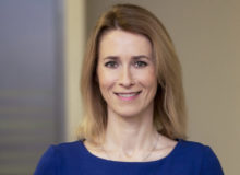 455899_estonia_election_glance_24832 f7fe3a7f952543e1aa26c535eca47427 676x491.jpg