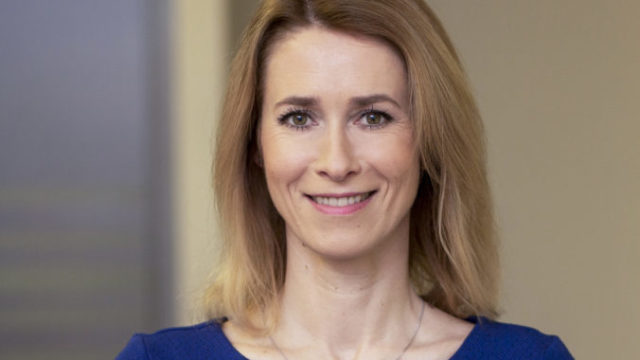 455899_estonia_election_glance_24832 f7fe3a7f952543e1aa26c535eca47427 676x491.jpg