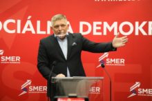 455943_robert fico smer sd 676x451.jpg